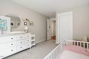 1711 South St, Durham, NC 27707 - Photo 57