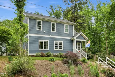 1711 South Street, Durham, NC 27707 - Photo 17