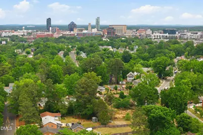 1711 South Street, Durham, NC 27707 - Photo 77