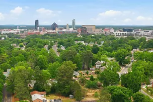 1711 South St, Durham, NC 27707 - Photo 77