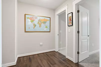 1711 South Street, Durham, NC 27707 - Photo 51