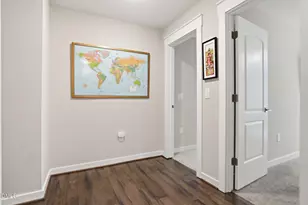 1711 South St, Durham, NC 27707 - Photo 51