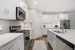 1711 South St, Durham, NC 27707 - Photo 5