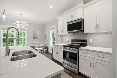 1711 South Street, Durham, NC 27707 - Photo 13