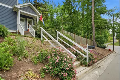 1711 South Street, Durham, NC 27707 - Photo 19
