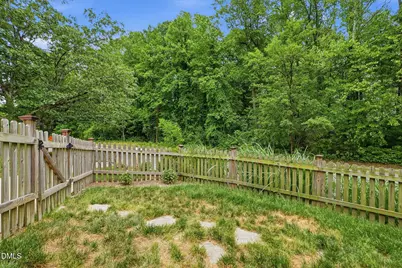 1711 South Street, Durham, NC 27707 - Photo 69