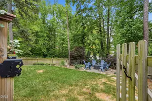1711 South St, Durham, NC 27707 - Photo 61