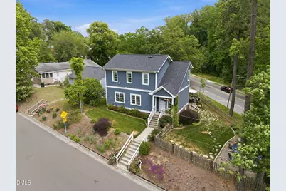 1711 South Street, Durham, NC 27707 - Photo 13