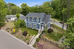 1711 South St, Durham, NC 27707 - Photo 13