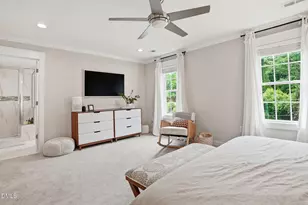 1711 South St, Durham, NC 27707 - Photo 43