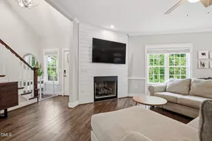 1711 South St, Durham, NC 27707 - Photo 3