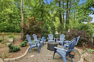 1711 South St, Durham, NC 27707 - Photo 13