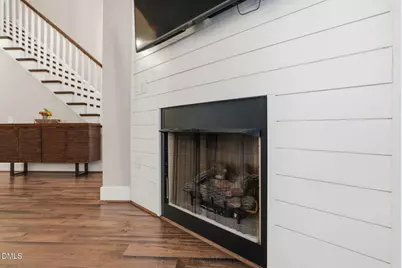 1711 South Street, Durham, NC 27707 - Photo 27