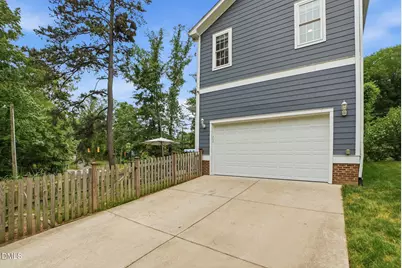1711 South Street, Durham, NC 27707 - Photo 71