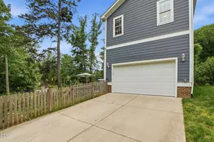 1711 South St, Durham, NC 27707 - Photo 71