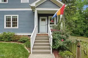 1711 South St, Durham, NC 27707 - Photo 17