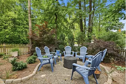 1711 South Street, Durham, NC 27707 - Photo 59