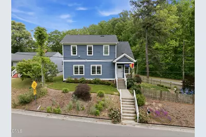 1711 South Street, Durham, NC 27707 - Photo 75