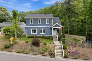 1711 South St, Durham, NC 27707 - Photo 75