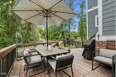 1711 South Street, Durham, NC 27707 - Photo 15