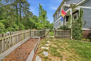 1711 South St, Durham, NC 27707 - Photo 61