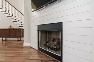 1711 South St, Durham, NC 27707 - Photo 29