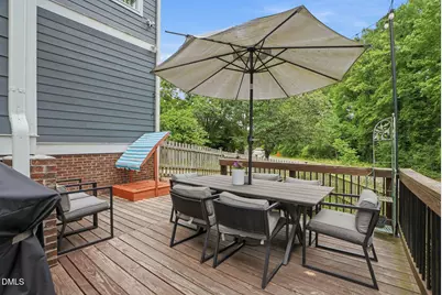 1711 South Street, Durham, NC 27707 - Photo 65