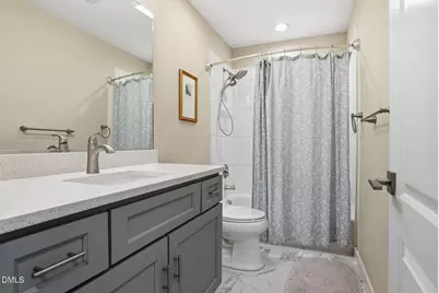1711 South Street, Durham, NC 27707 - Photo 55