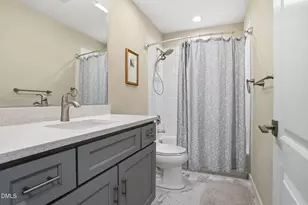 1711 South St, Durham, NC 27707 - Photo 55
