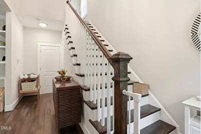 1711 South Street, Durham, NC 27707 - Photo 37