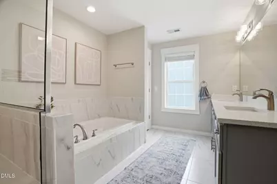 1711 South Street, Durham, NC 27707 - Photo 49