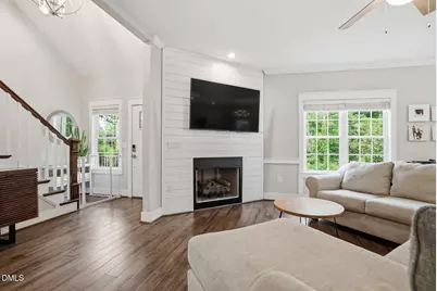 1711 South Street, Durham, NC 27707 - Photo 5