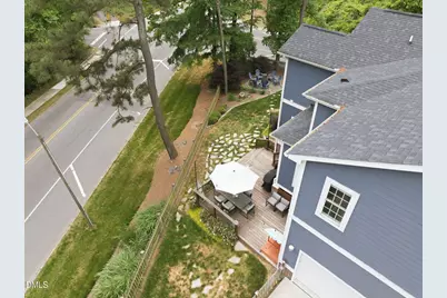 1711 South Street, Durham, NC 27707 - Photo 73