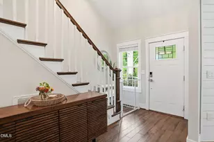 1711 South St, Durham, NC 27707 - Photo 15