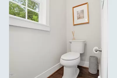 1711 South Street, Durham, NC 27707 - Photo 35