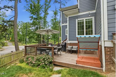 1711 South Street, Durham, NC 27707 - Photo 71