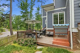 1711 South St, Durham, NC 27707 - Photo 71
