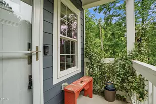 1711 South St, Durham, NC 27707 - Photo 21