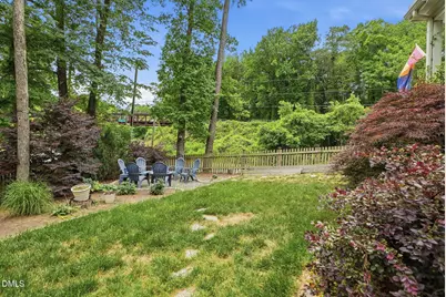 1711 South Street, Durham, NC 27707 - Photo 63