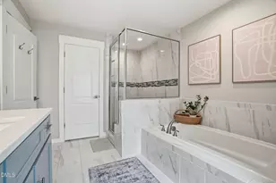 1711 South St, Durham, NC 27707 - Photo 9