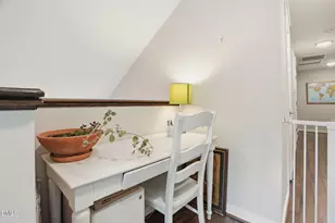 1711 South St, Durham, NC 27707 - Photo 41