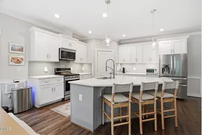 1711 South Street, Durham, NC 27707 - Photo 21