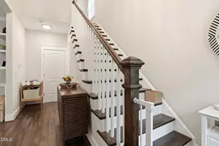 1711 South St, Durham, NC 27707 - Photo 39