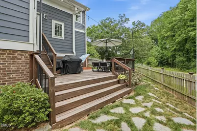 1711 South Street, Durham, NC 27707 - Photo 67