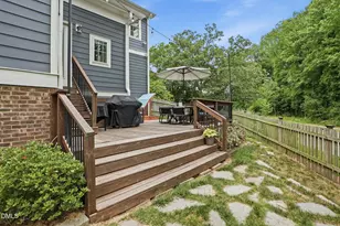 1711 South St, Durham, NC 27707 - Photo 67