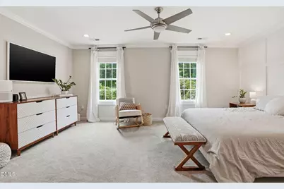 1711 South Street, Durham, NC 27707 - Photo 41