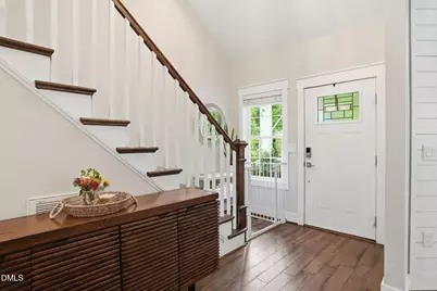 1711 South Street, Durham, NC 27707 - Photo 25