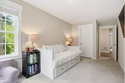 1711 South Street, Durham, NC 27707 - Photo 57