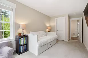 1711 South St, Durham, NC 27707 - Photo 57