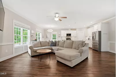 1711 South Street, Durham, NC 27707 - Photo 23